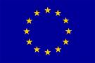 EU Logo - 1172837.2